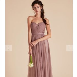 Birdy Grey - Christina Convertible Dress